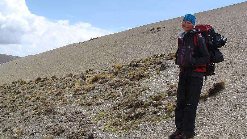 Illampu Trek Steves (137).JPG